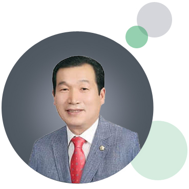 이상철